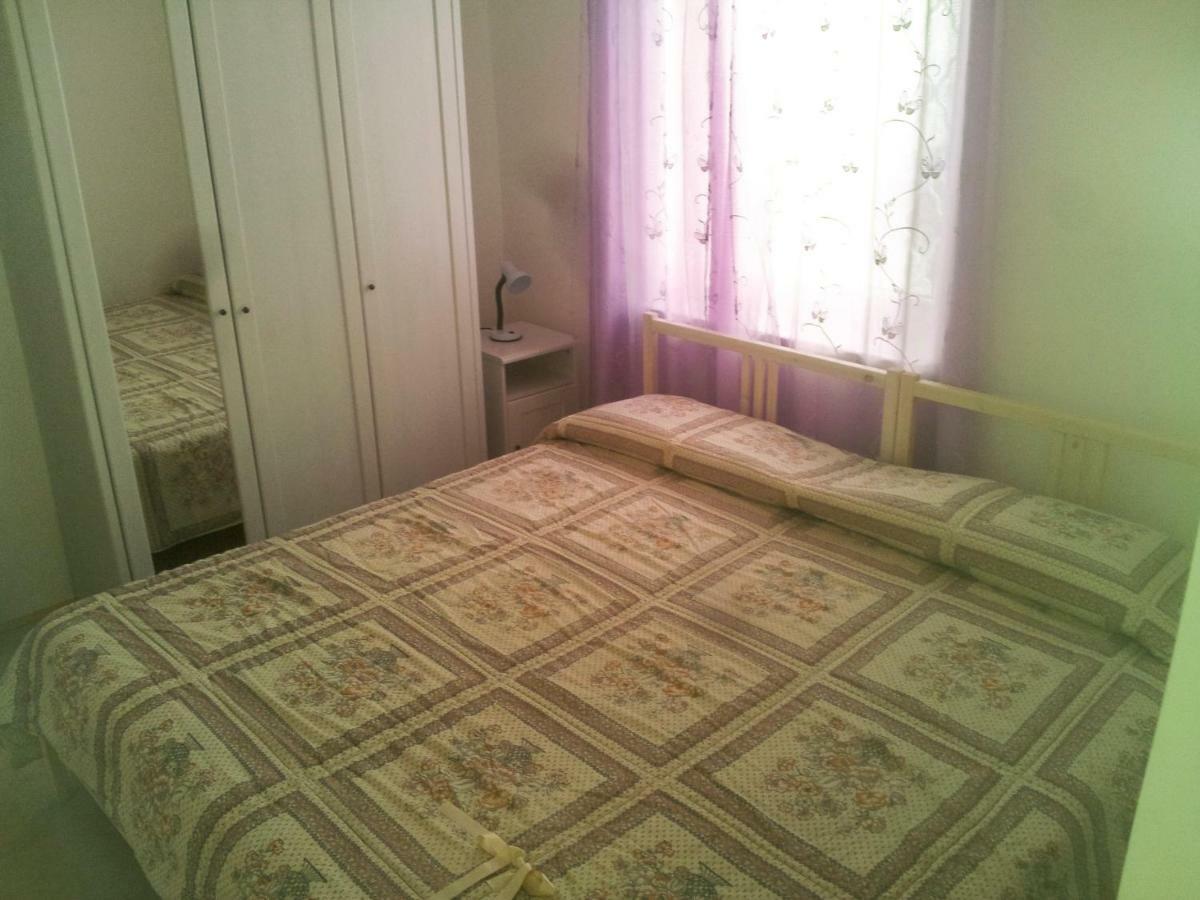 Anna 2 Bedrooms 2 Bathrooms 6 Bikes ブダペスト エクステリア 写真